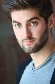 The Thundermans" The Thunder Games (TV Episode 2018)