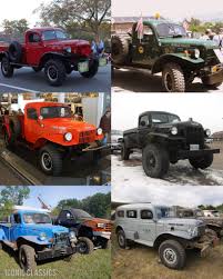 Image result for Dark Green 1940 Dodge Truck