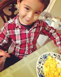 Fundraiser by Monica Hernandez : Poli Legal Defense Fund