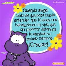 Querida Amiga Eiiiiiiiiiiiiiiiii Frases Dia Del Amigo Cartelitos De Amistad Amor Y Amistad Tarjetas