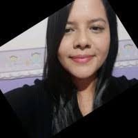 Noemi Galarza's Instagram, Twitter & Facebook