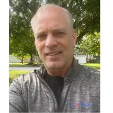 About ProCom Services, Inc.