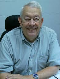 Nathan Roseberry's Instagram, Twitter & Facebook