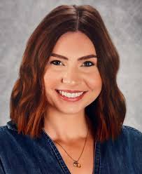 Minford Elementary School