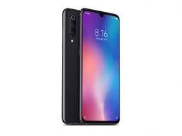 · ahora configure otro bloqueo de pantalla. Xiaomi Mi 9 Price In India Specifications Comparison 19th November 2021
