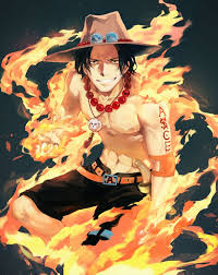 Maybe you would like to learn more about one of these? Portgas D Ace 1762173 Zerochan One Piece Ace Ace And Luffy One Piece Manga