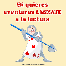 Resultado de imagen para PROMOVER LA LECTURA