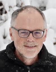 Wissenschaftskolleg zu Berlin: André Schneider, Dr. phil. nat.