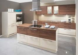 Gambar denah rumah minimalis 2 kamar tidur 3d terbaru. 27 Ide Dapur Minimalis Dapur Minimalis Dapur Dapur Rumah