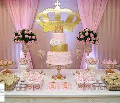 Maybe you would like to learn more about one of these? Beautiful Ideas For A Princess Party Decoration Ideas Facebook