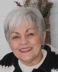 Nicole "Nicky" Ann Allison Obituary November 11, 2023