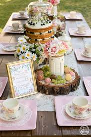 Check spelling or type a new query. Fairy Tea Party Ideas I Watch Them Grow