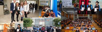 Strategia universităţii tehnice „gheorghe asachi din iași este concepută cu scopul de a asigura funcţionarea optimă a celor trei domenii semnificative de activitate şi anume: Master Facultatea ConstrucÅ£ii De Masini Èi Management Industrial