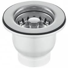 Furniture and inspiration for a better everyday life at home. Rak Jeneifer 1 0 Bowl White Ceramic Belfast Butler Kitchen Sink Gosink8