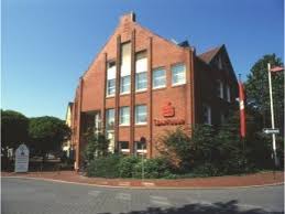 Sparkasse Unnakamen Kunden Center Frondenberg Im Stift 12