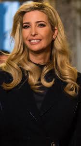 Happy Labor Day! Too bad our "leader" thinks you have too much time off. I  hope this reminds everyone of that jerk boss who wouldn't let you take a  day off. Trump