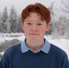 Visual Arts Spring Show 21