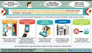 Sebanyak 37 buah klinik kesihatan di negeri ini akan terlibat dan petugas barisan hadapan yang akan menerima sementara itu, menurut menteri besar, kerajaan negeri juga sedang dalam perundingan bagi menyediakan dewan untuk fasa pertama ini kita menggunakan sebanyak 37 klinik kesihatan. Sungai Petani Klinik Kesihatan Bandar Hospital Sungai Petani Lama Kerajaan