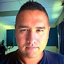 Bruce Chartrand (@ojibweguy) • Instagram photos and videos