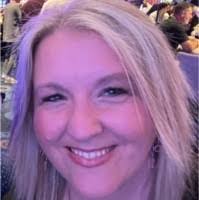 Cassandra Kenyon's Instagram, Twitter & Facebook