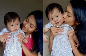 View khairul azhar azit's genealogy family tree on geni, with over 200 million profiles of ancestors and living relatives. Myartis Com Myartis My Artis Anak Bakal Jalani Pembedahan Pintasan Jantung Bulan Ini Hunny Madu Mohon Doa