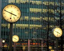 We did not find results for: Nuclear Clock Could Steal Atomic Clock S Crown New Scientist