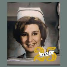 UK Ambulance Humour added a new photo.