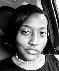 Boyd Daniel C DMD PC, 1008 Druid Park Ave, Augusta, GA 30904, US