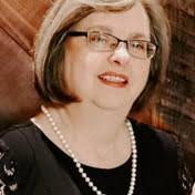 Carol Cupp's Instagram, Twitter & Facebook