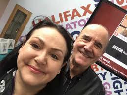 Humph Hall :: Skinner & T'witch (UK)