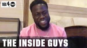 See more ideas about kevin hart meme, kevin hart, funny quotes. Kevin Hart Roasts Shaquille O Neal Charles Barkley On Inside The Nba