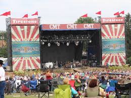 Check spelling or type a new query. Country Thunder Flies In With A Bang