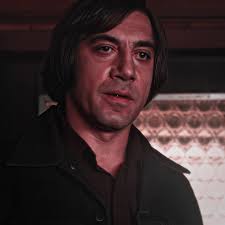 Anton Chiguruh