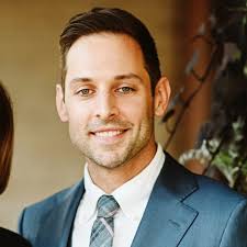 Bill Lenz Email & Phone Number