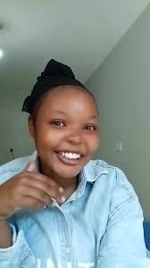 Jane Muriithi (@jane.muriithi1)'s videos with Kute & Neat