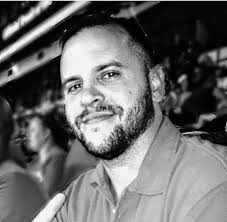 Richard KERN Obituary (1985