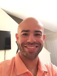 Hurricane Awareness Tour Returning to Tallahassee...next year