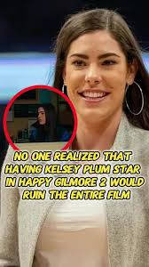 Womens Basketball Happy Gilmore