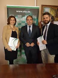 ✓ salario bruto de este político actualmente alcalde (ayuntamiento de galapagar) (partido popular). Hasta 10 Centimos De Descuento En Combustible Para Los Autonomos Con Ata Y Solred Economia De Hoy
