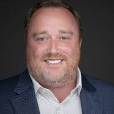 Michelle Winberry's Instagram, Twitter & Facebook