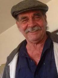 In Memory: Timothy Lynn Dunn