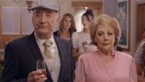 Patricio castillo nació el 18 de noviembre de 1940 en santiago de chile. Maty Y Jaime Se Comprometen 2020