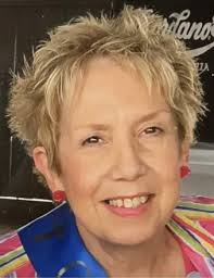 South Naperville IL Mortuary: Obituaries & Guest Book