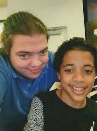 Jerry WhitlowKuhlenhoelter Obituary November 1, 2022