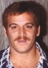 Obituary information for Samuel Joseph LeClair