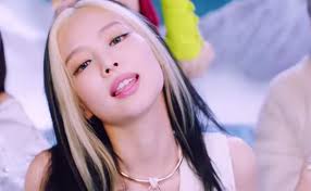 #sweaterwanita #hoodiewanita #jaket #jaketwanita #sweaterhoodie #hoodiesweater #hoodiemurah jual hoodie sweater kpop member black pink jiso nisa. Biodata Lengkap Dan 5 Fakta Menarik Tentang Blackpink