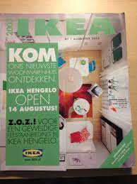 ikea catalogue 2003 ikea catalog ikea holiday decor
