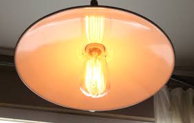restoration hardware swing arm lamp