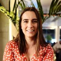 90+ "Sugrue" profiles