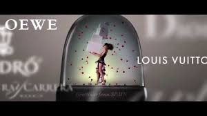 Compra en el corte inglés las últimas novedades en moda, electrónica, informática, libros, deportes y mucho más de las mejores marcas al mejor precio. El Corte Ingles Aullidos